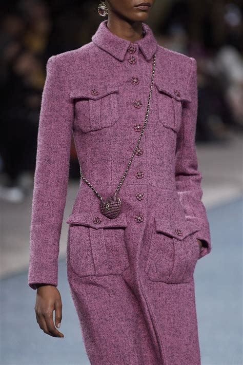 cappotto chanel 2013|chanel fashion designer 2013.